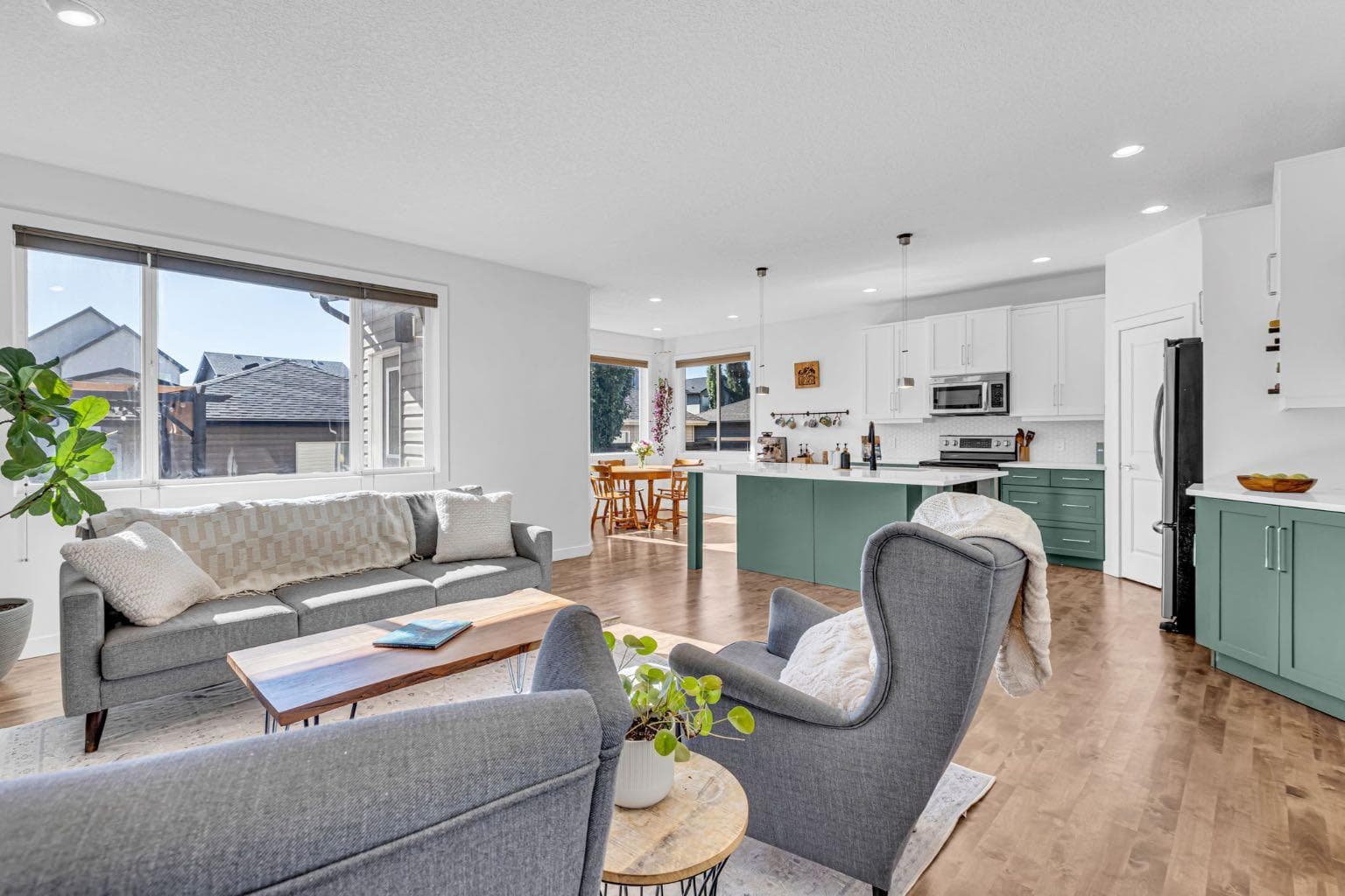 159 Elgin Terrace SE