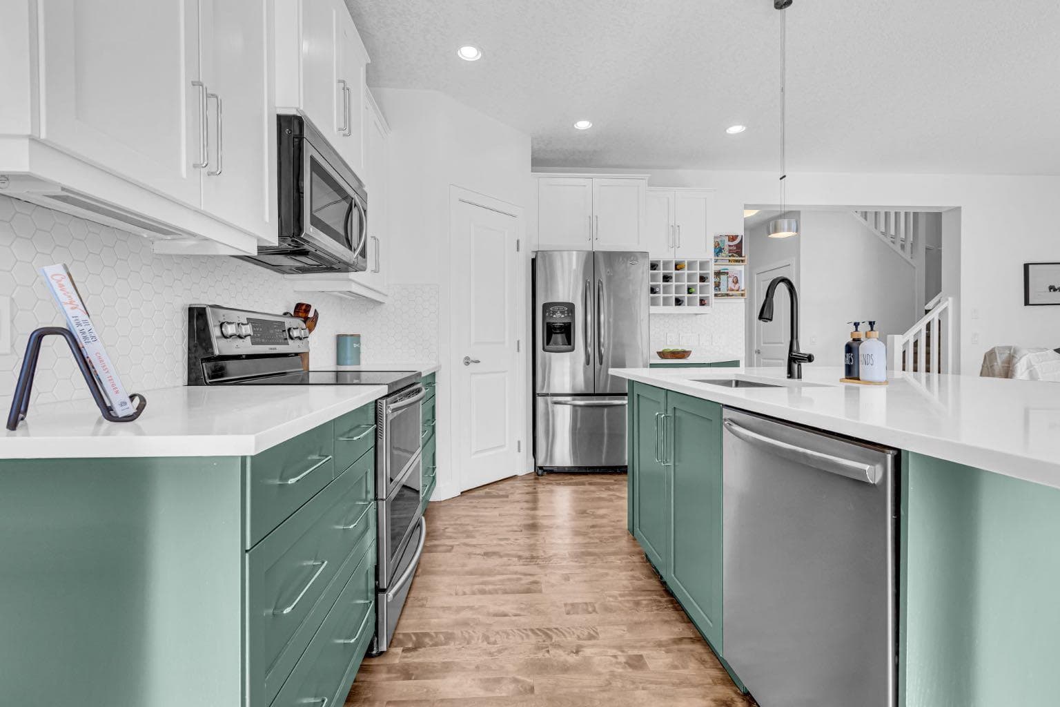 159 Elgin Terrace SE