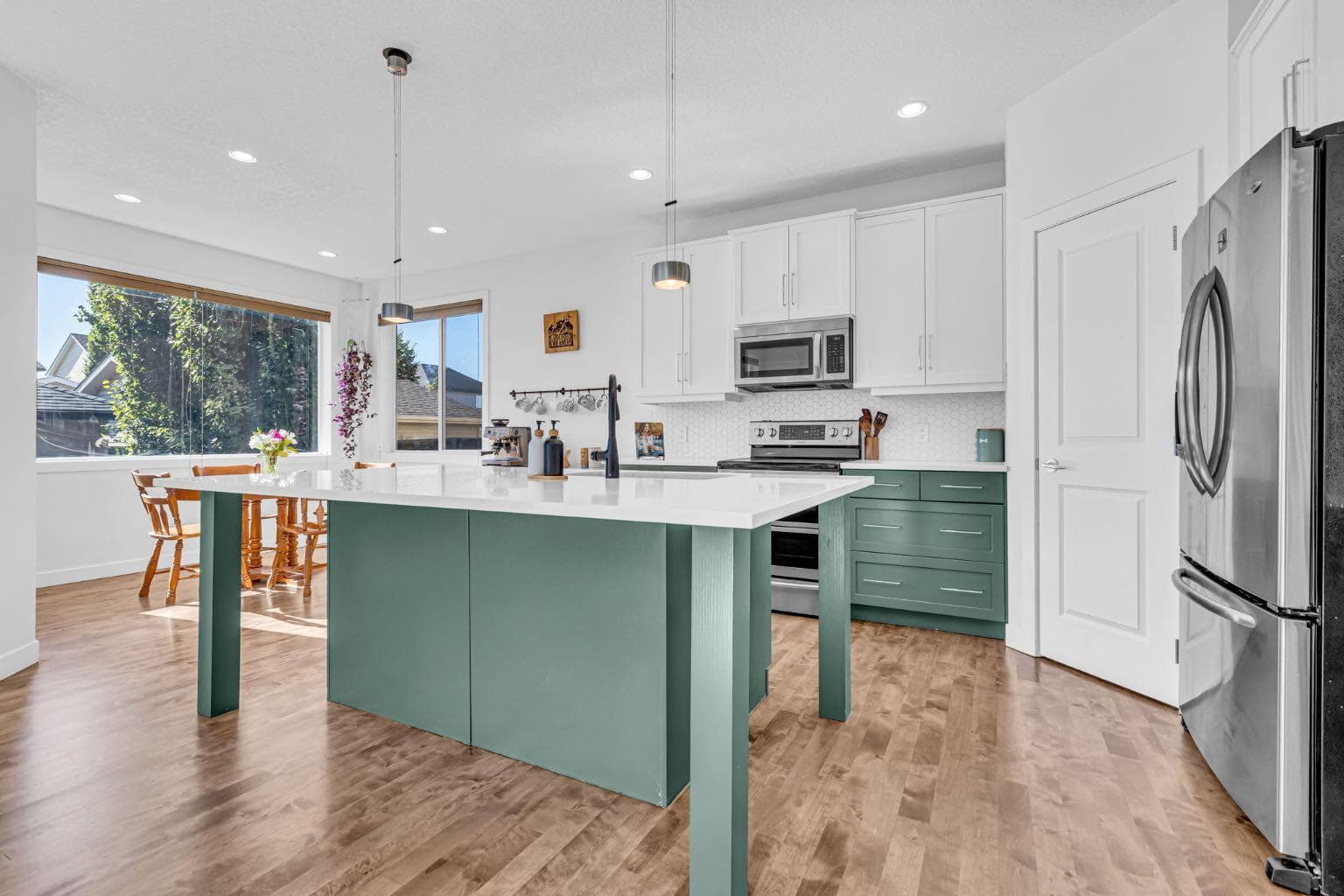 159 Elgin Terrace SE