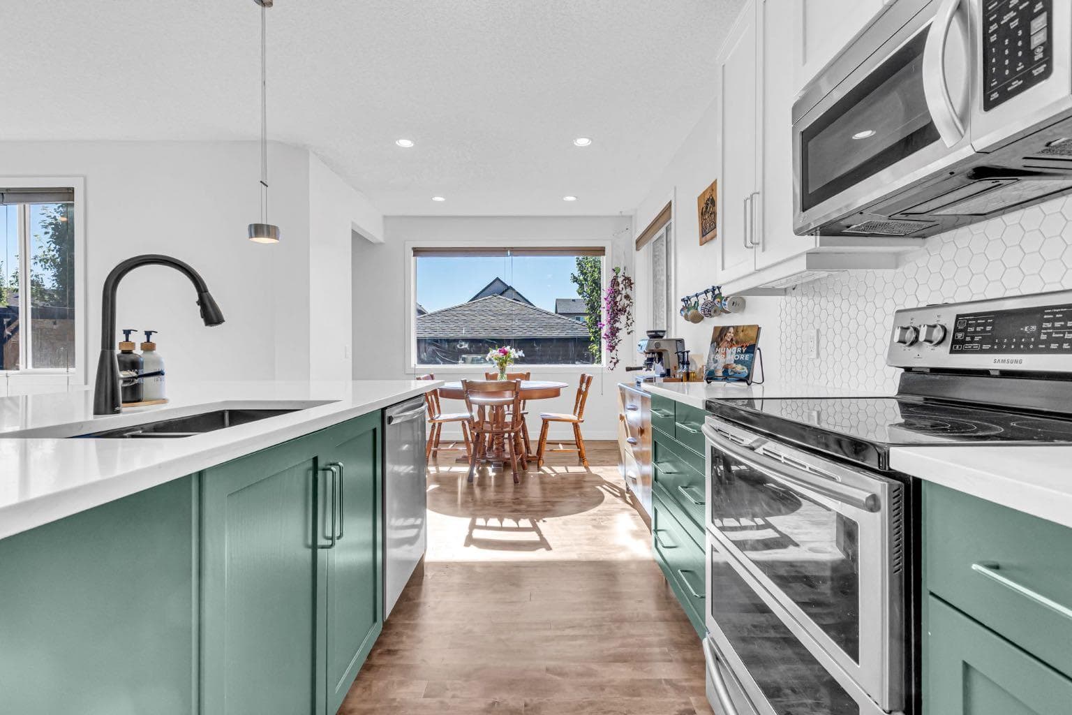 159 Elgin Terrace SE