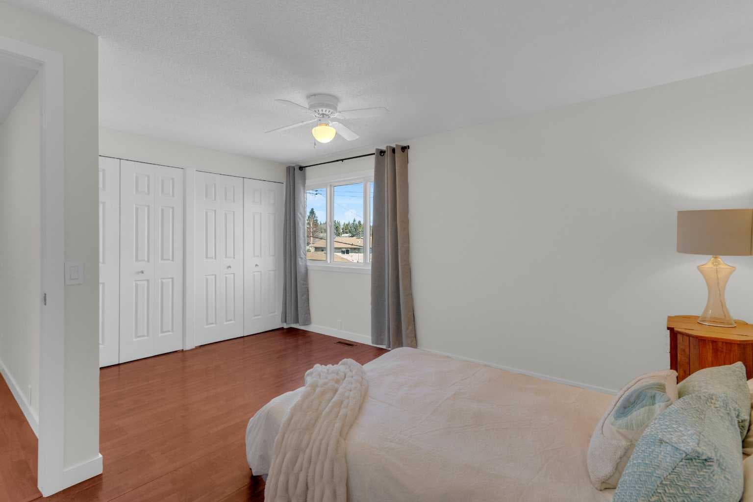 34, 630 Sabrina Road SW