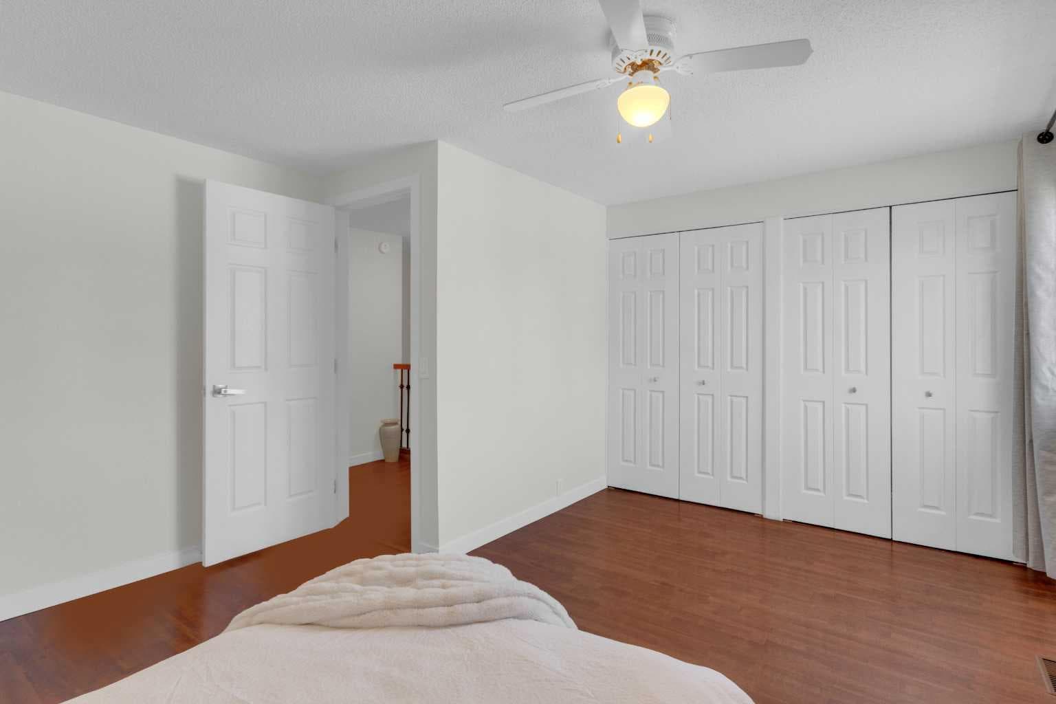 34, 630 Sabrina Road SW