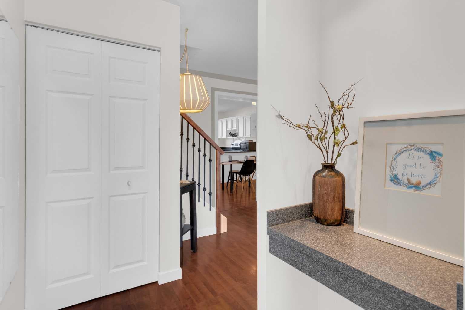34, 630 Sabrina Road SW