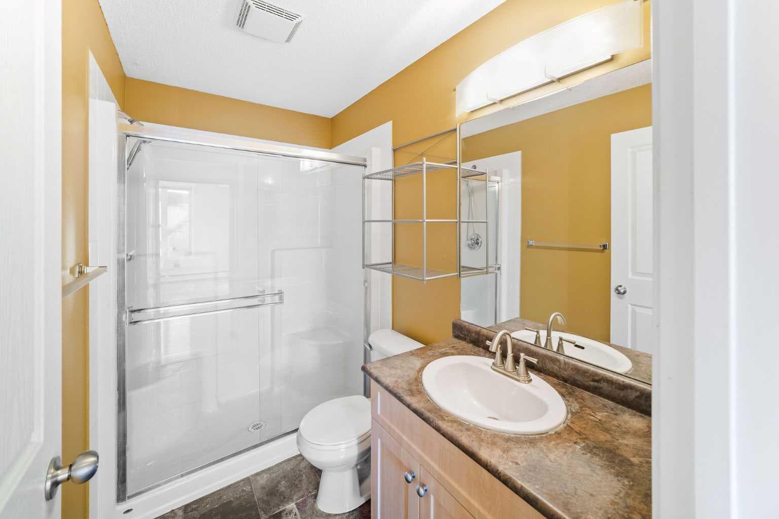 1315, 333 Taravista Drive NE