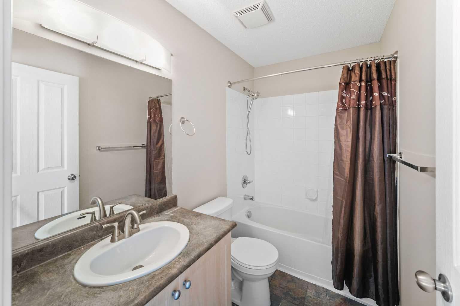 1315, 333 Taravista Drive NE