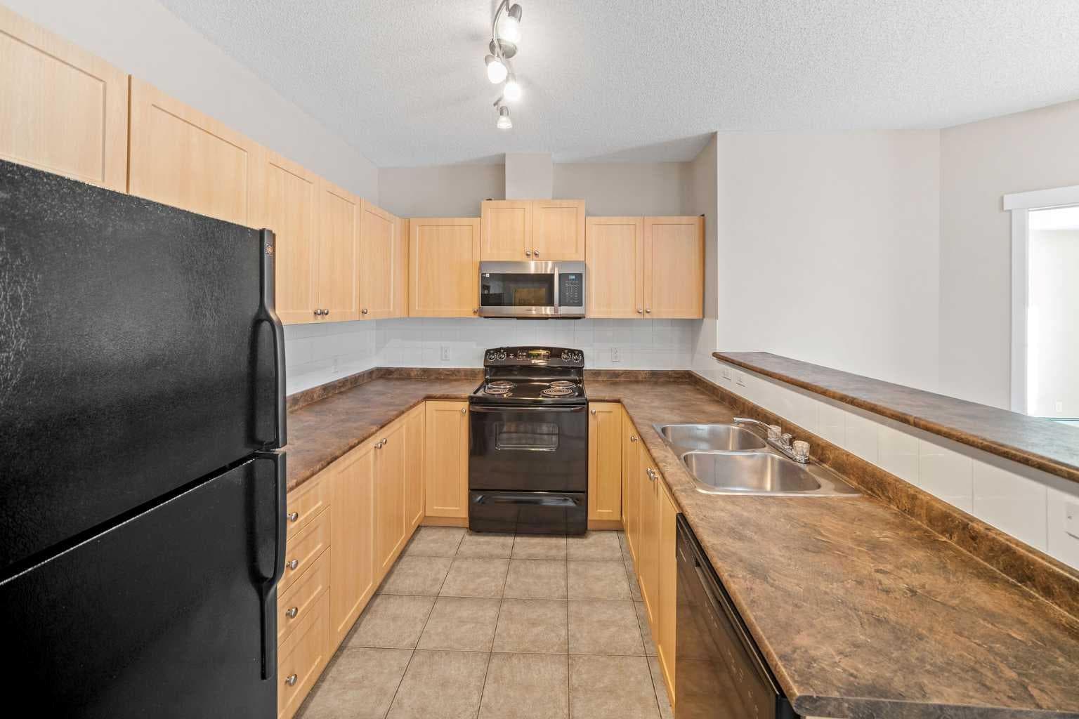 1315, 333 Taravista Drive NE