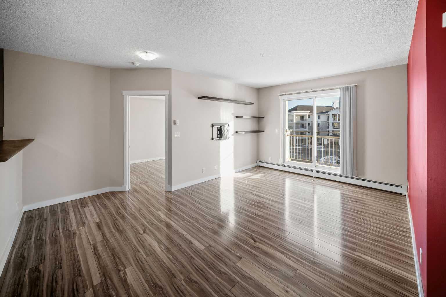 1315, 333 Taravista Drive NE