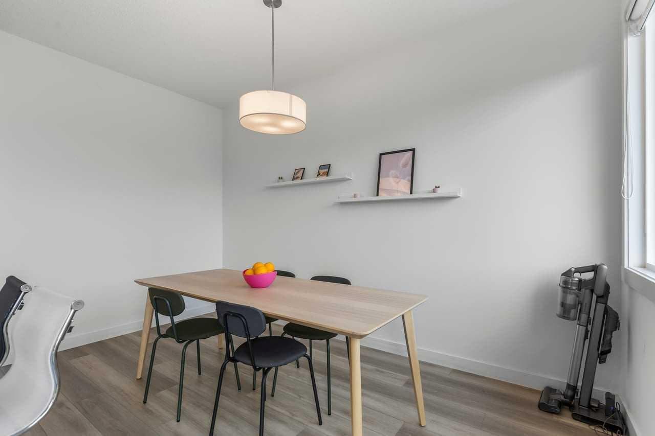 311 Union Avenue SE
