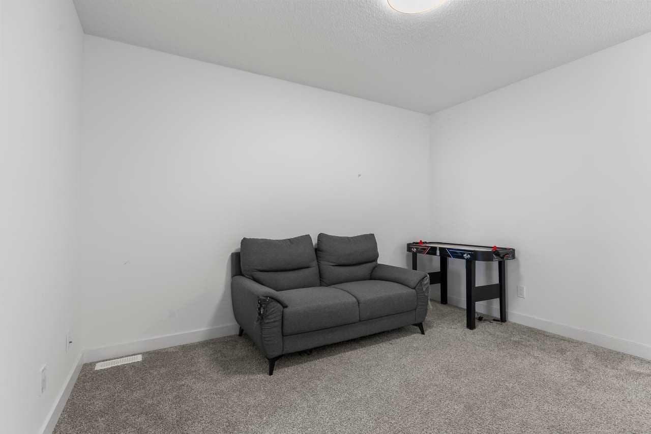 311 Union Avenue SE