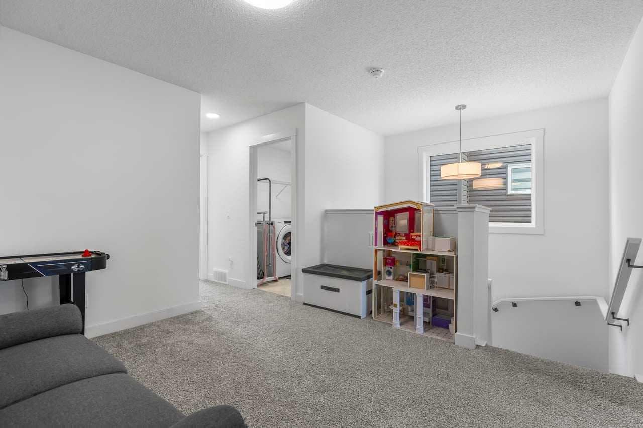 311 Union Avenue SE