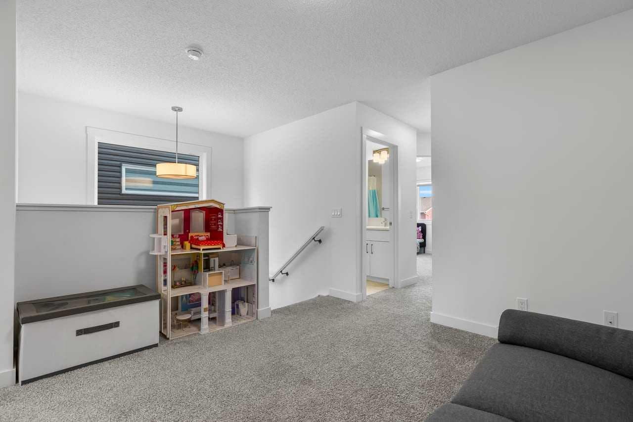 311 Union Avenue SE
