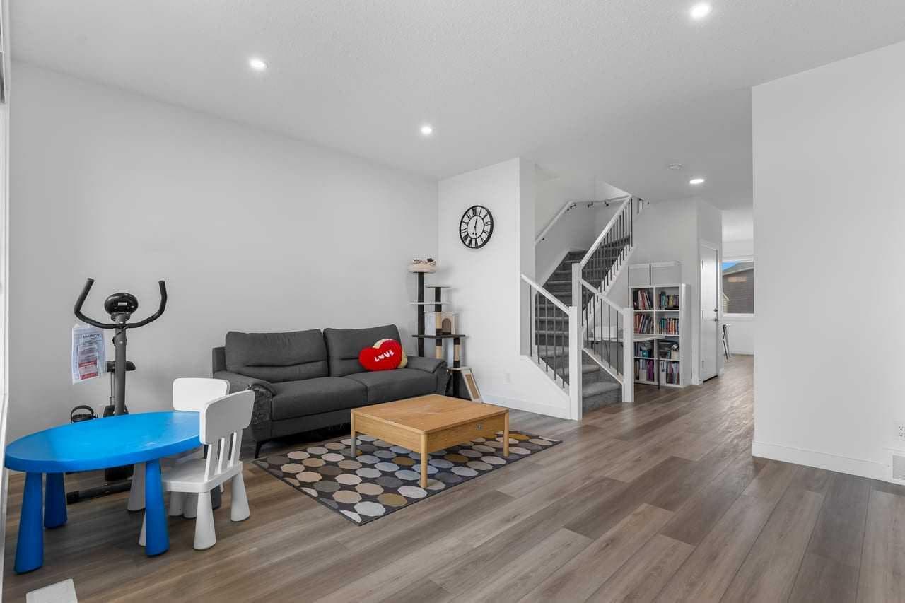 311 Union Avenue SE