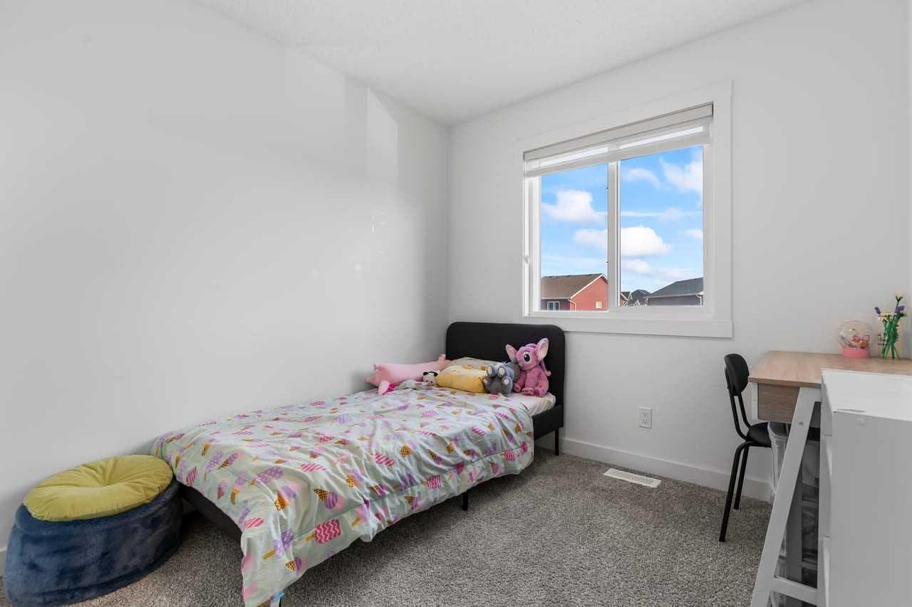 311 Union Avenue SE