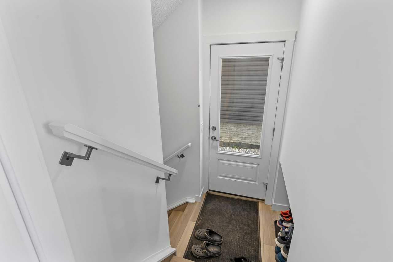 311 Union Avenue SE