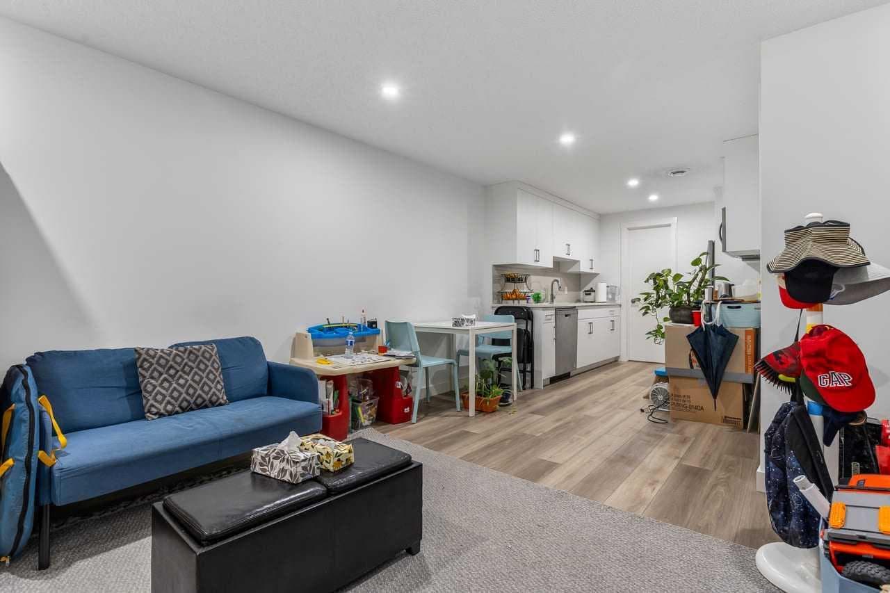 311 Union Avenue SE