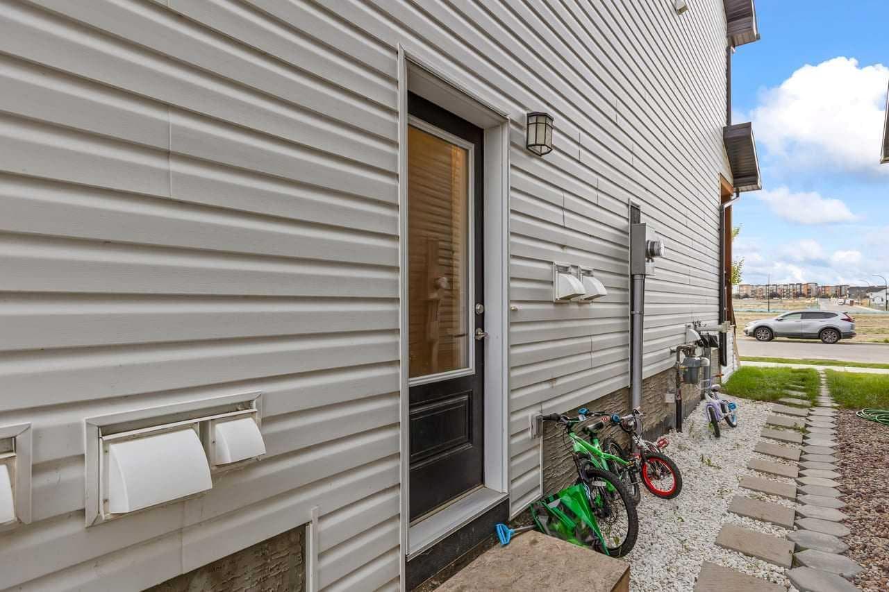 311 Union Avenue SE