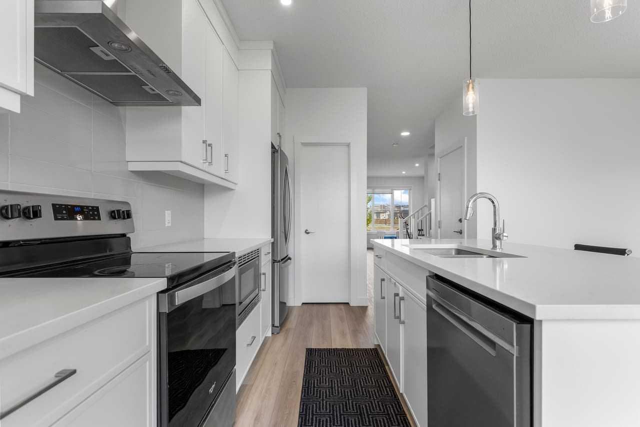 311 Union Avenue SE