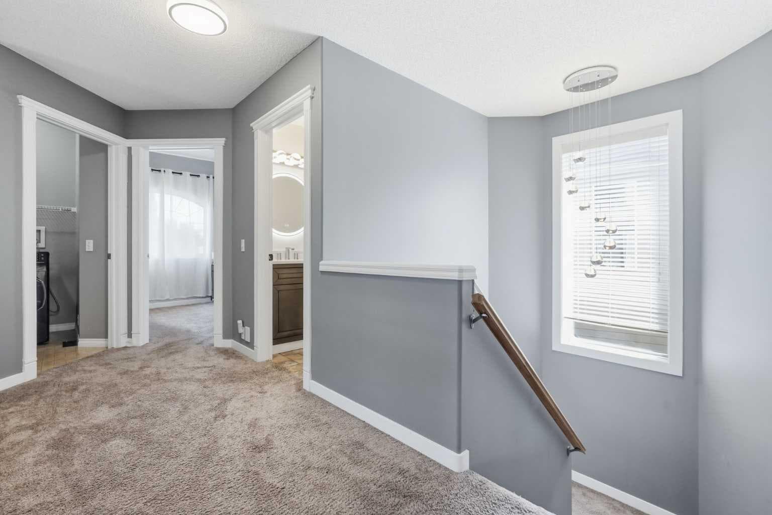 135 Millview Gardens SW