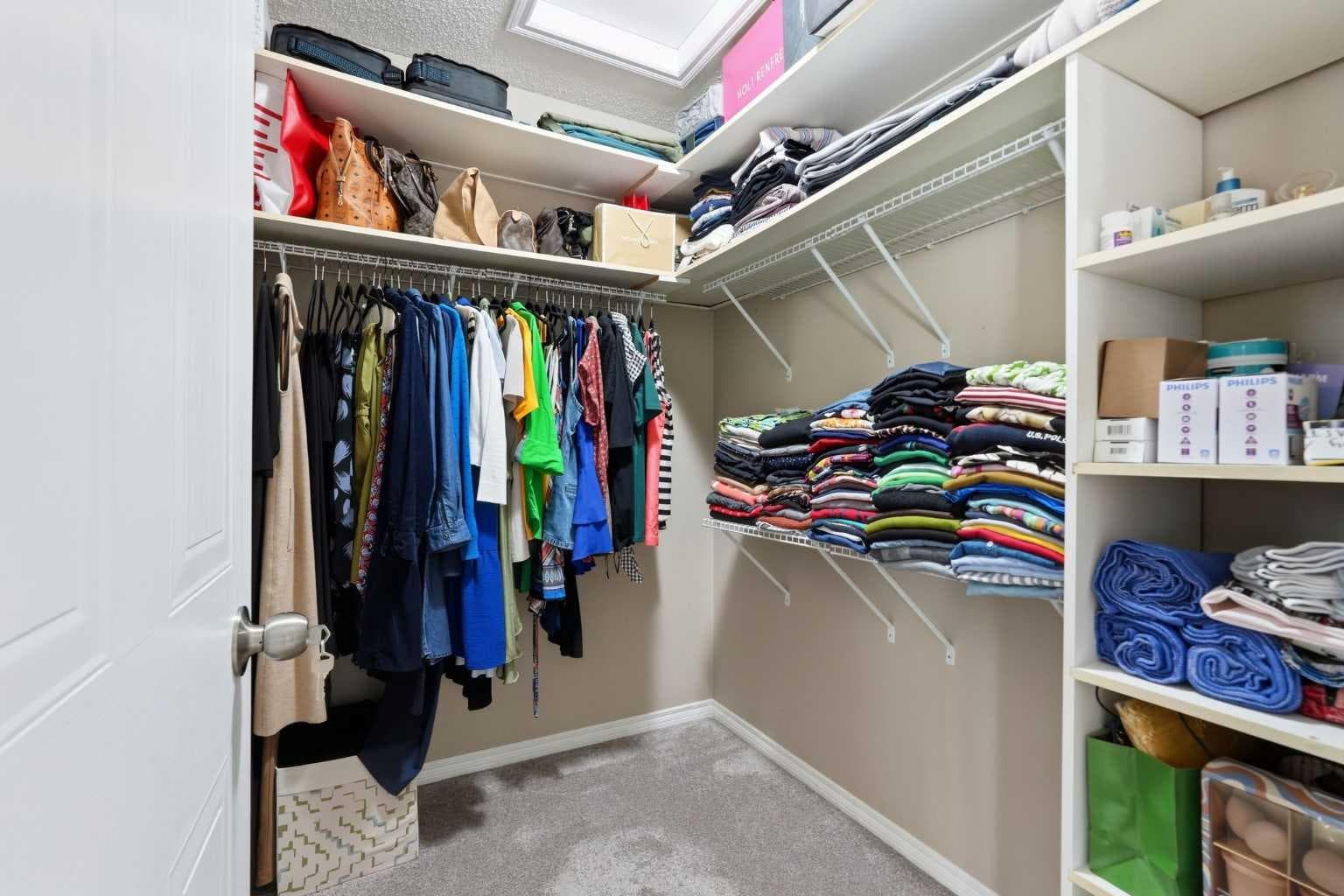 135 Millview Gardens SW