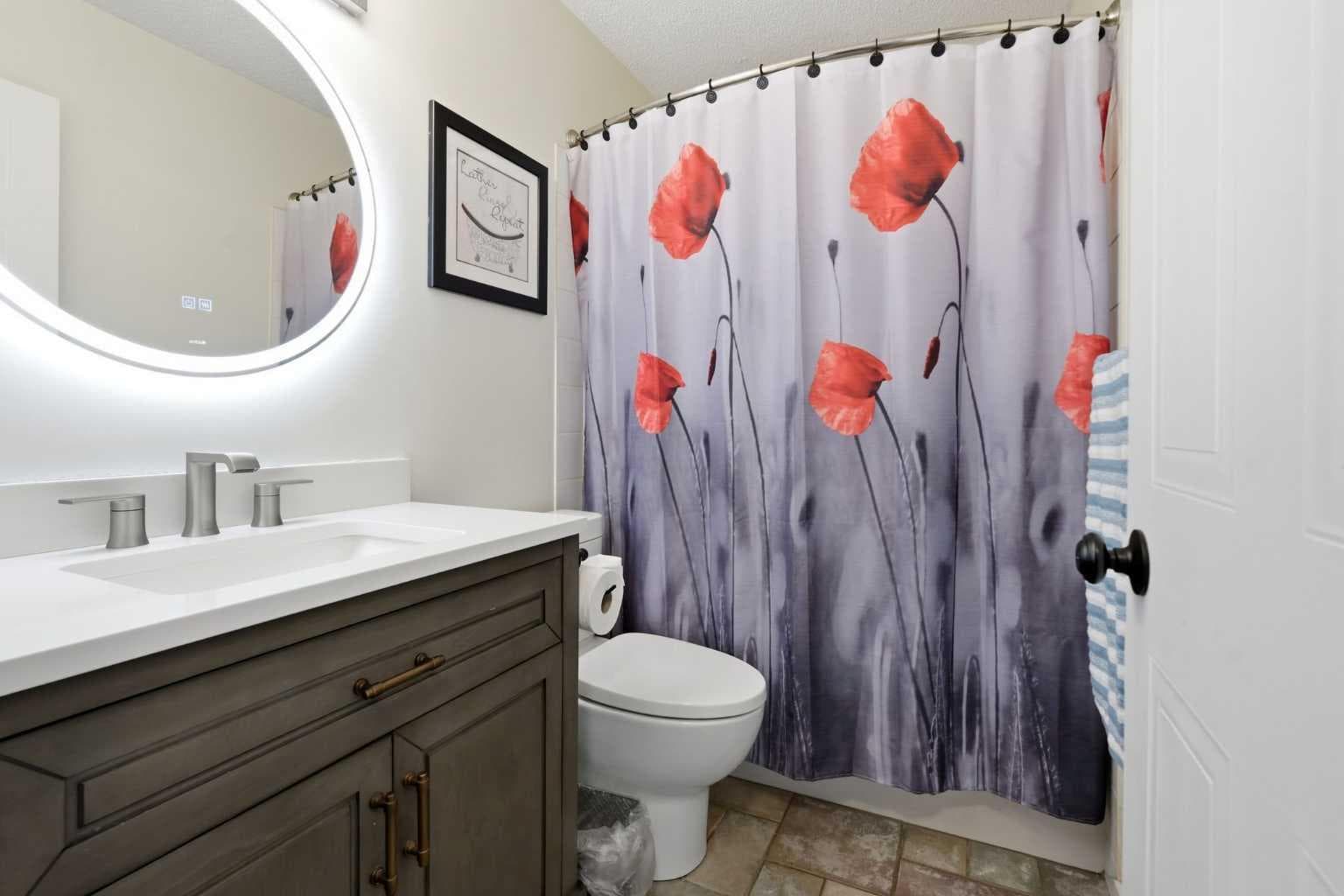 135 Millview Gardens SW