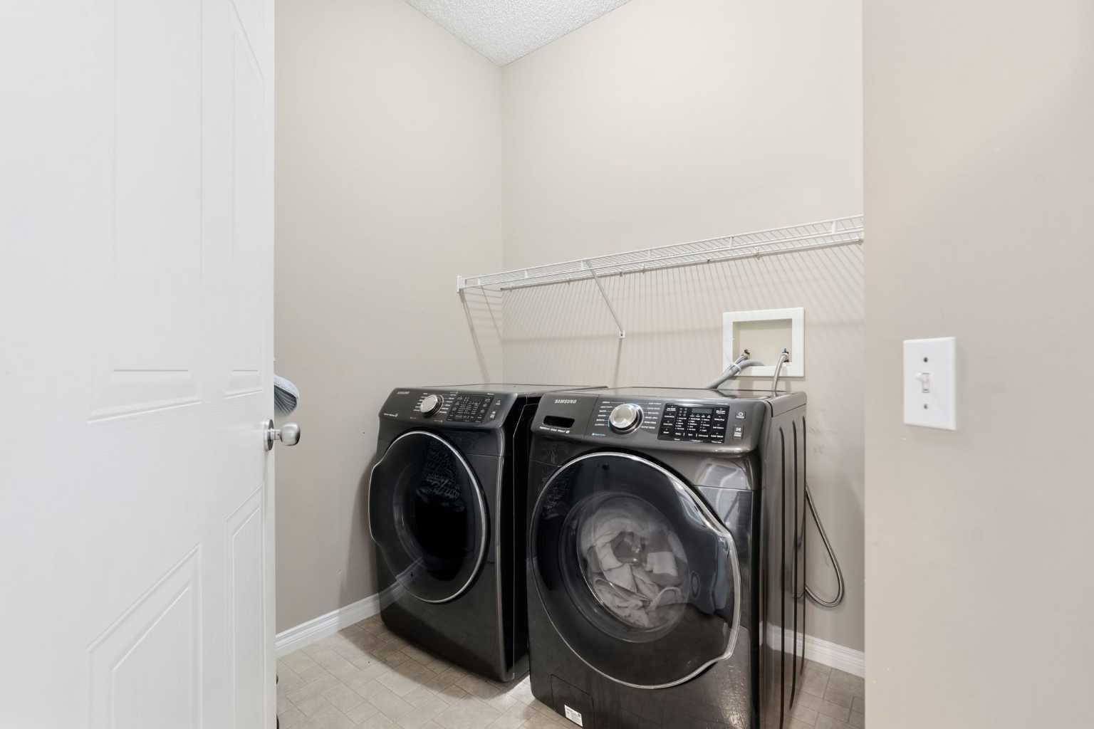 135 Millview Gardens SW