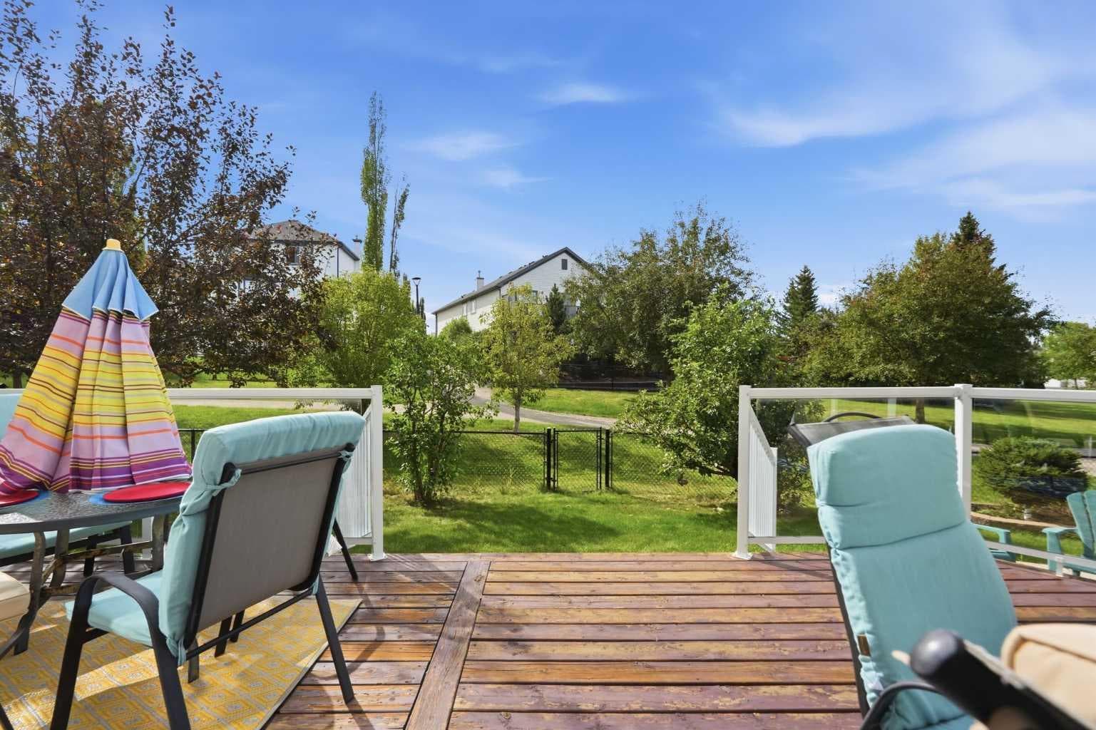 135 Millview Gardens SW
