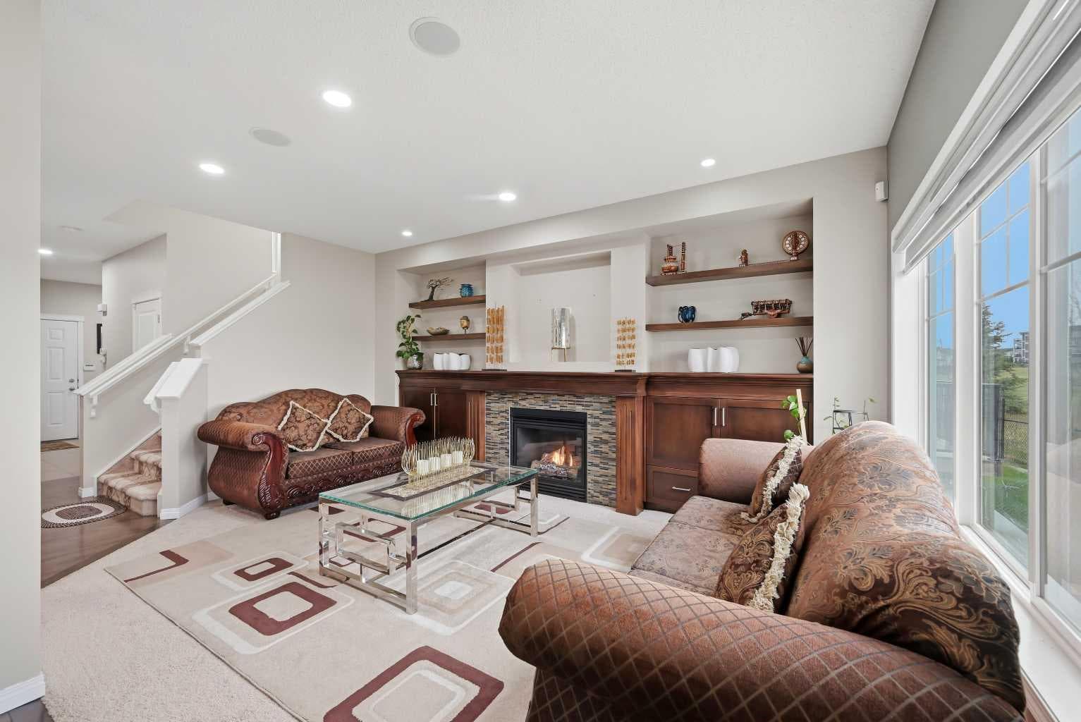 156 Skyview Shores Manor NE