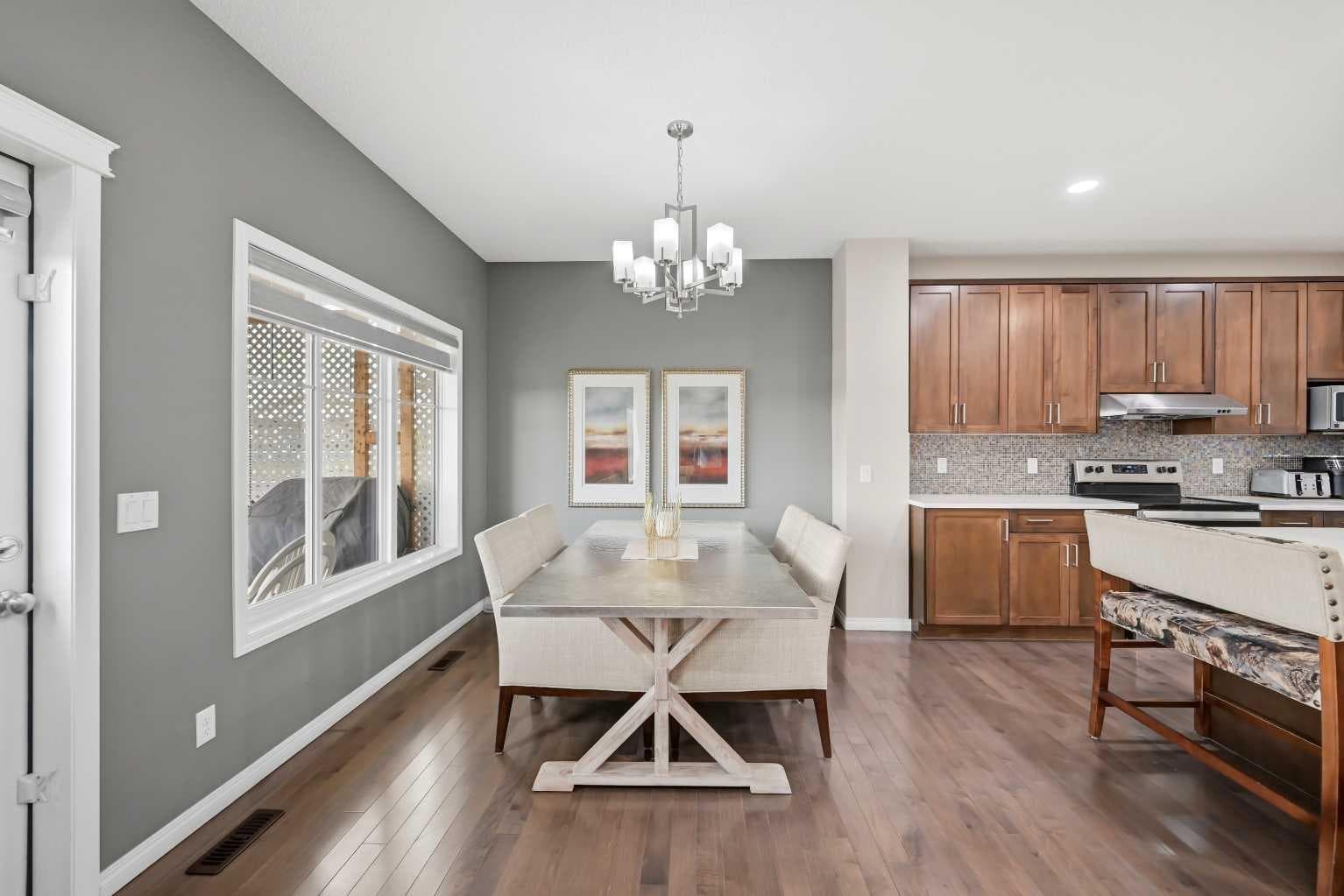 156 Skyview Shores Manor NE