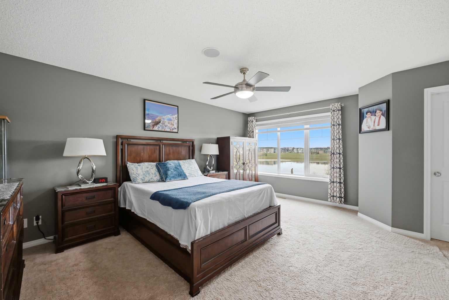 156 Skyview Shores Manor NE
