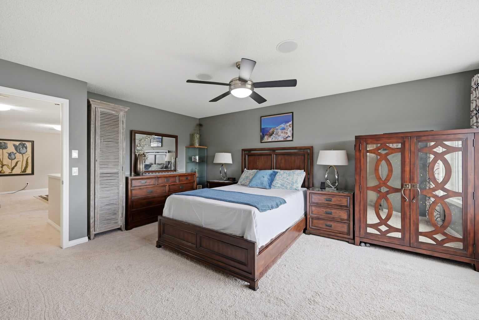 156 Skyview Shores Manor NE