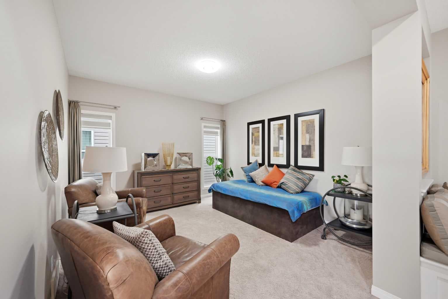 156 Skyview Shores Manor NE
