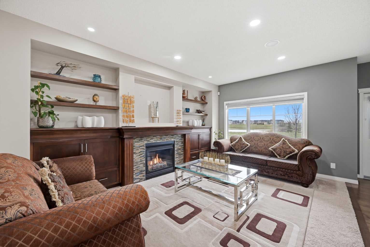 156 Skyview Shores Manor NE