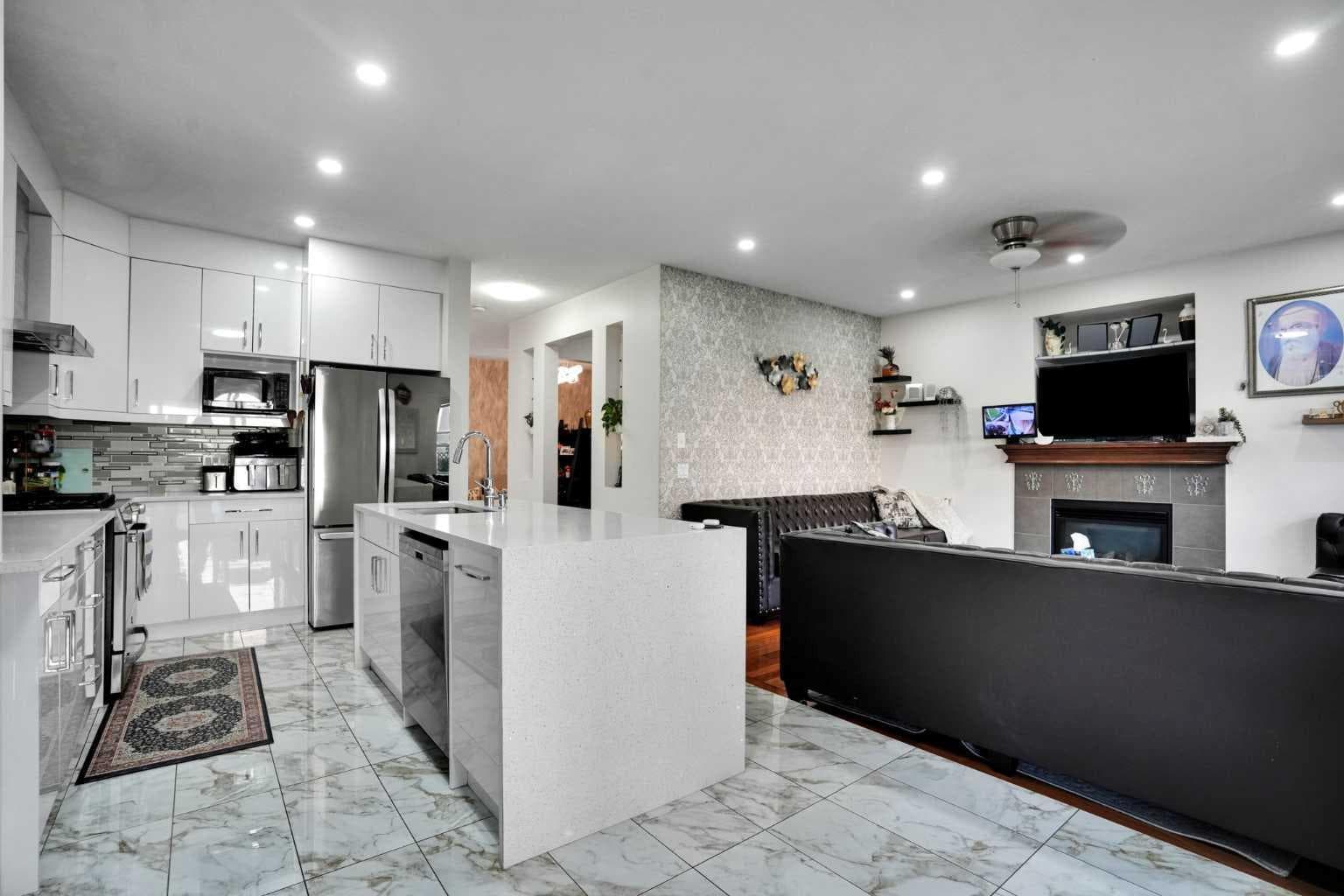 161 Saddleland Crescent NE