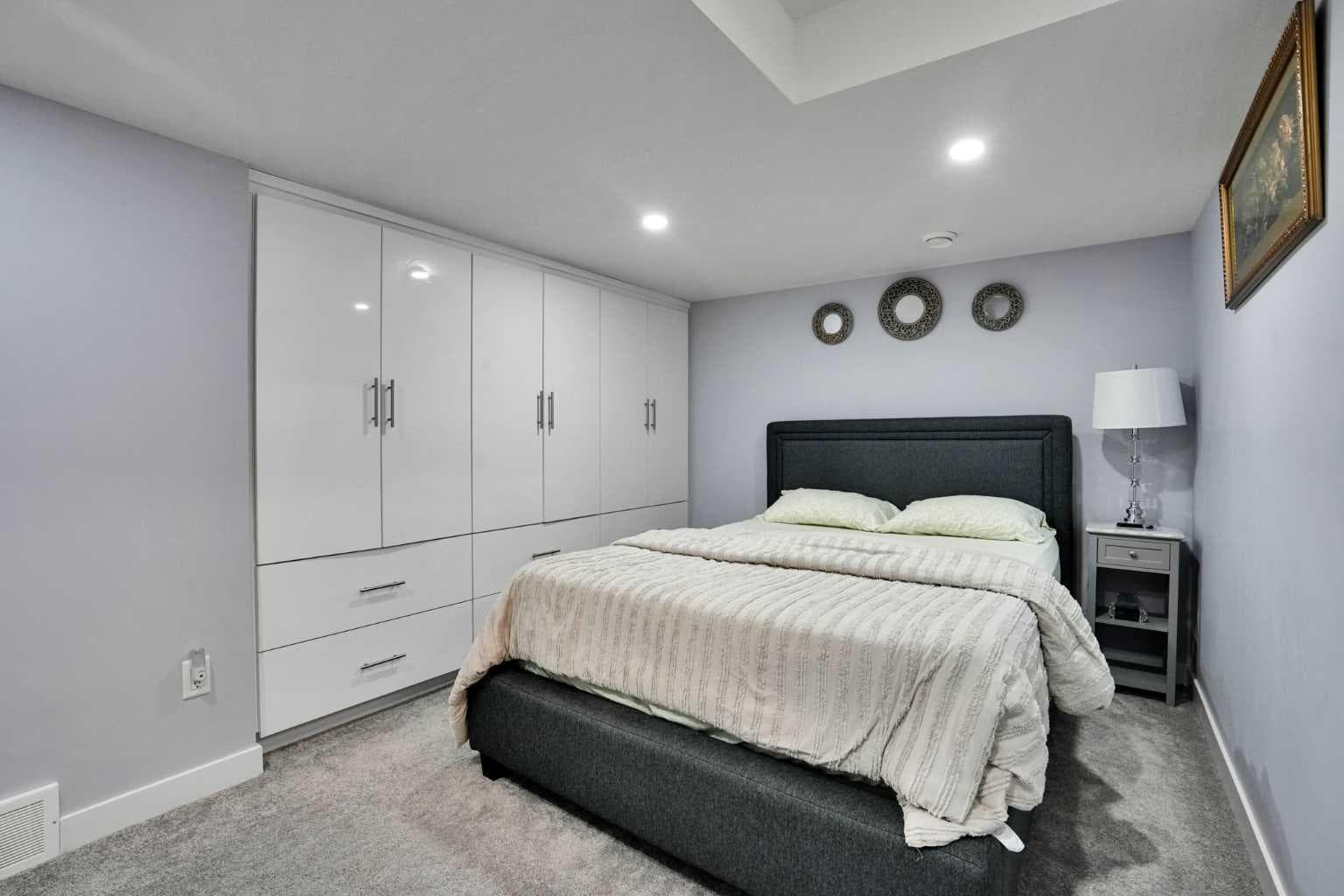 161 Saddleland Crescent NE