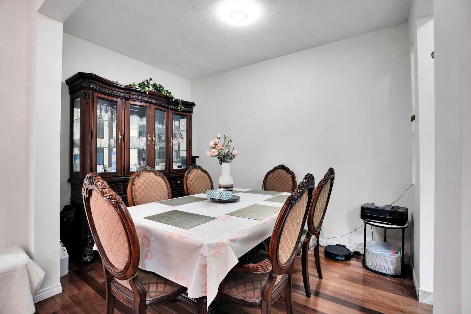161 Saddleland Crescent NE