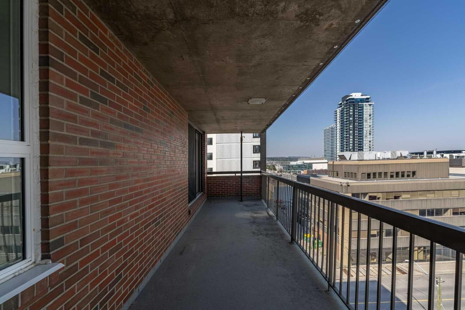 706, 1240 12 Avenue SW