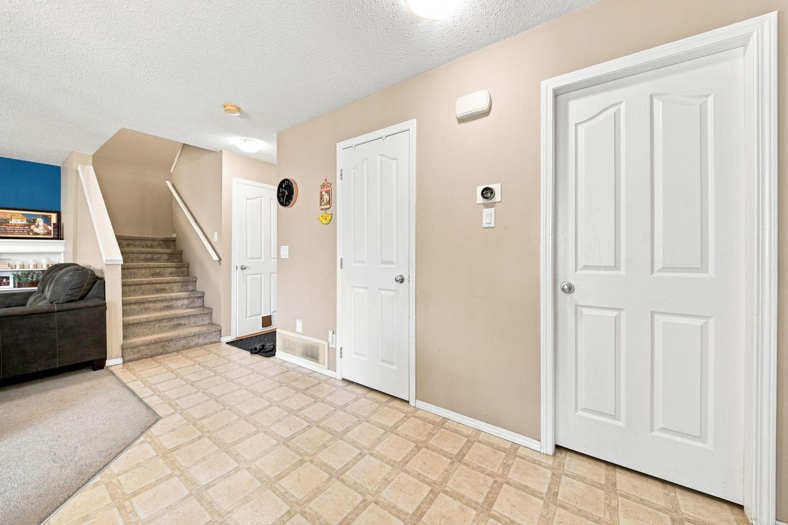 134 Luxstone Road SW