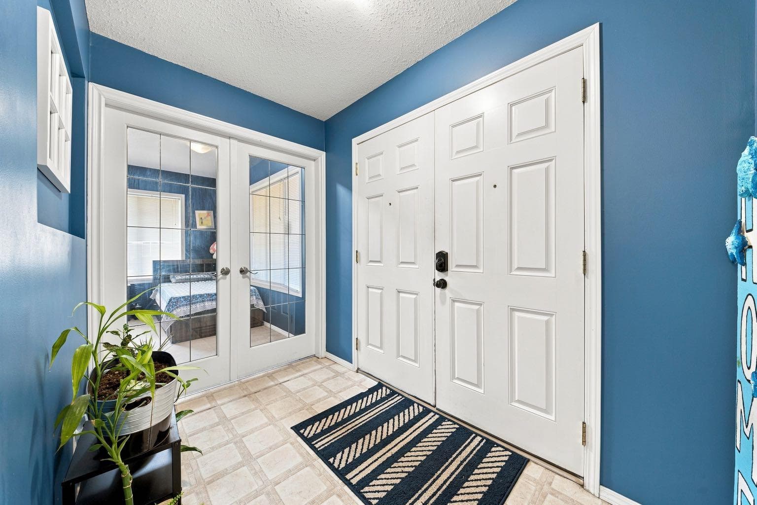 134 Luxstone Road SW