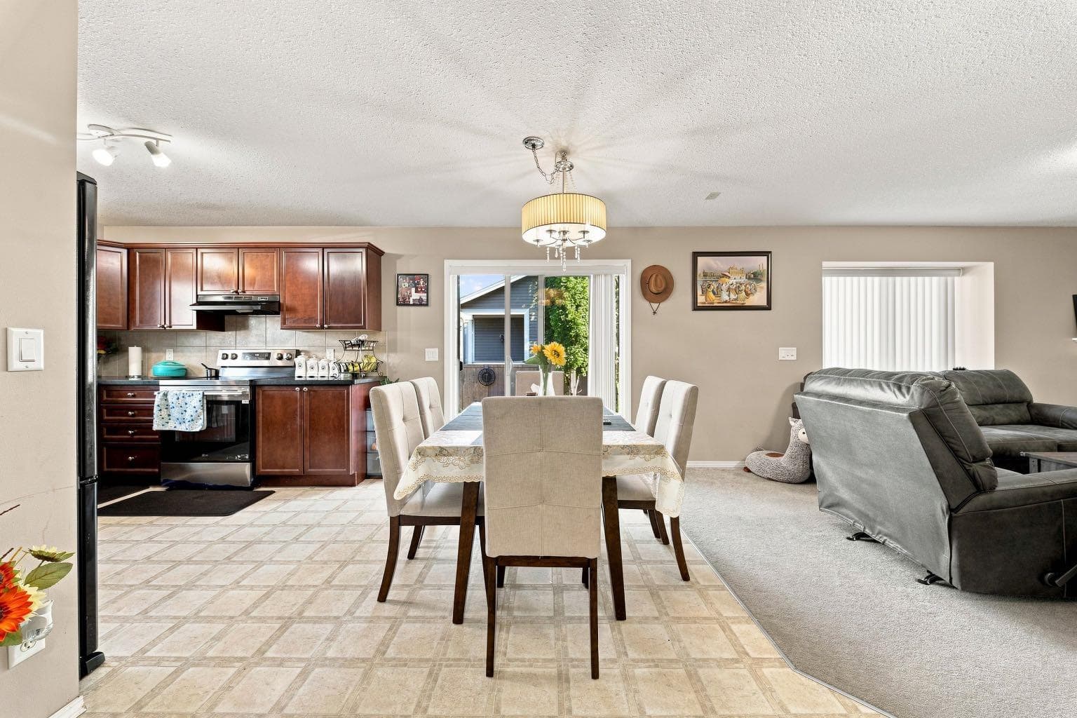 134 Luxstone Road SW