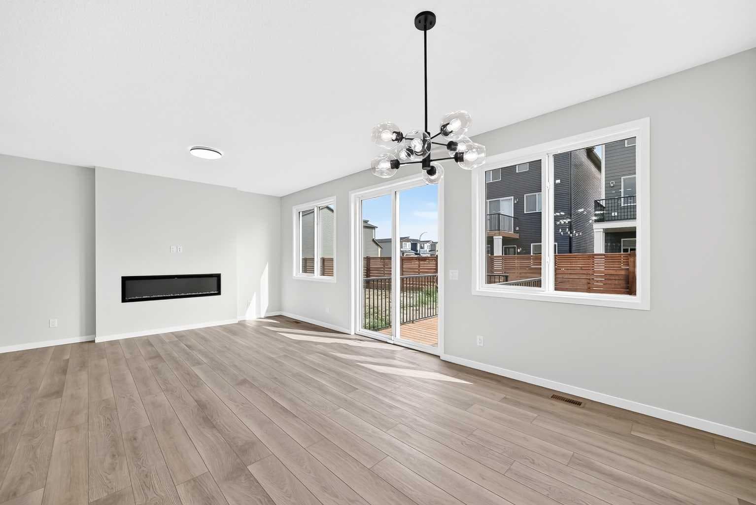 72 Lucas Gardens NW