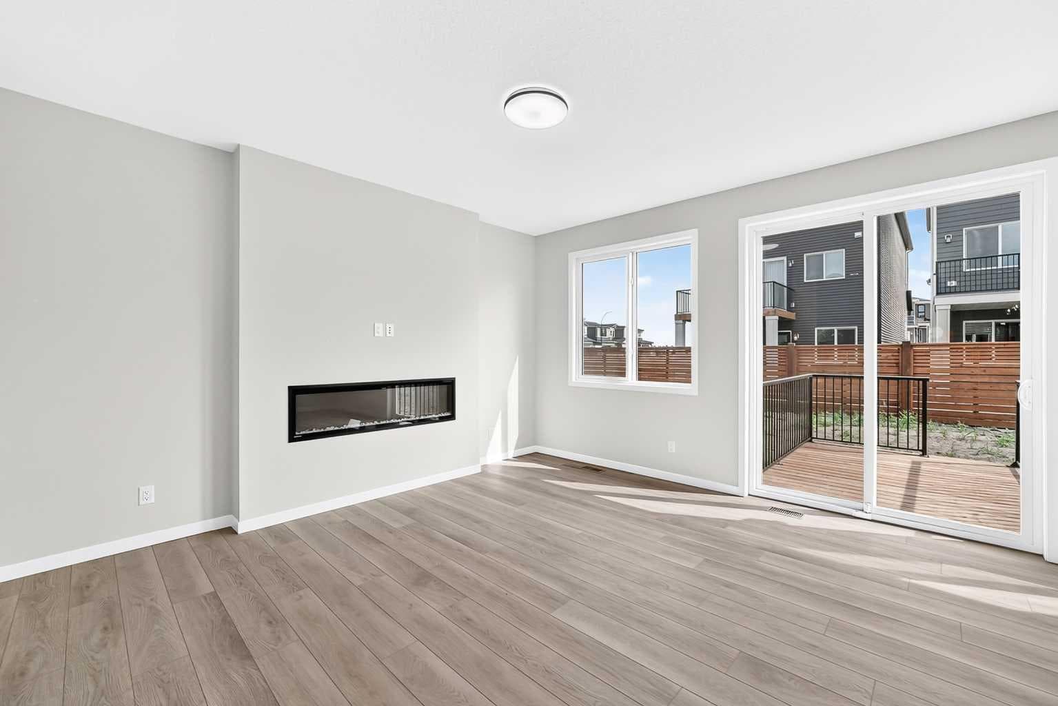 72 Lucas Gardens NW