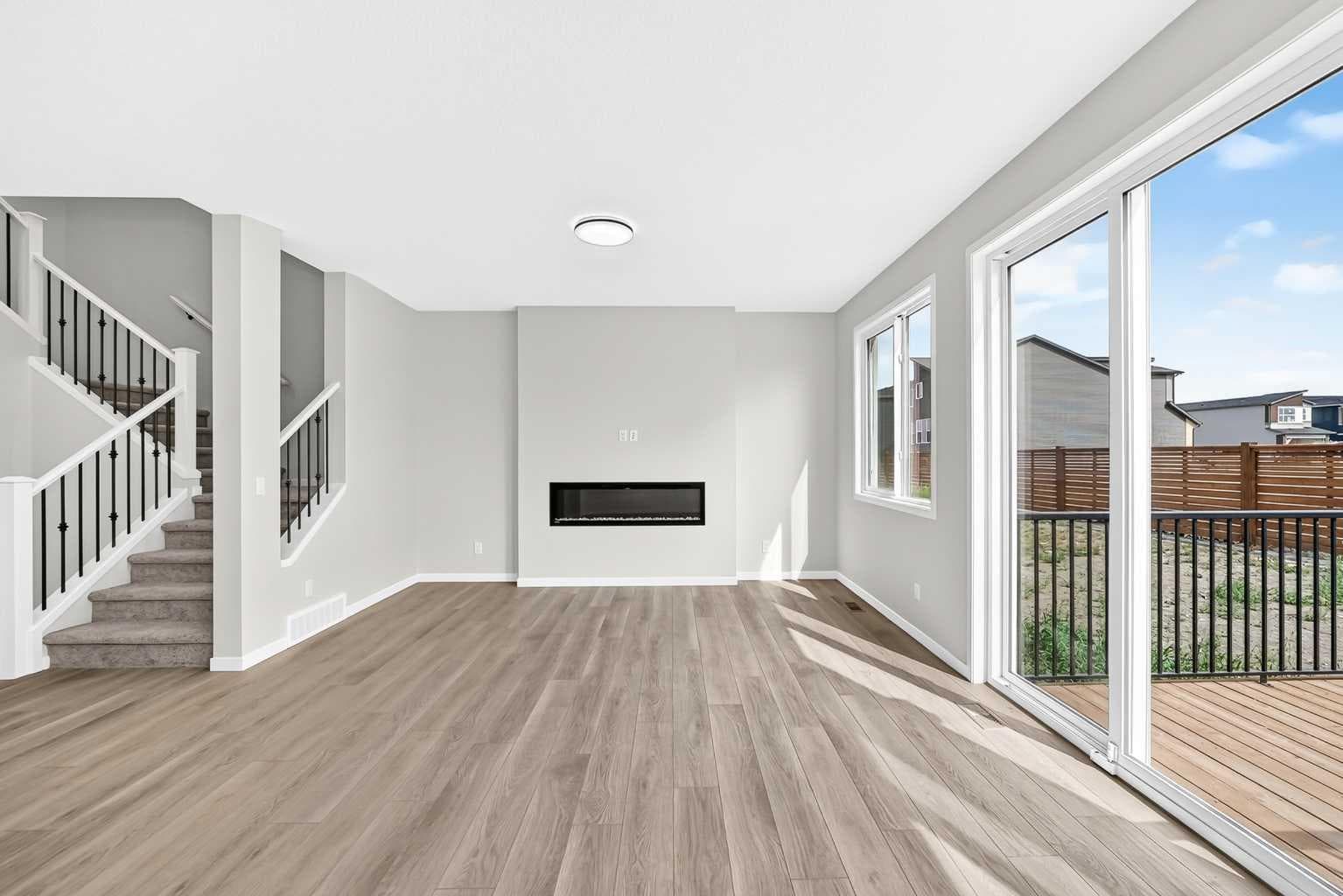 72 Lucas Gardens NW
