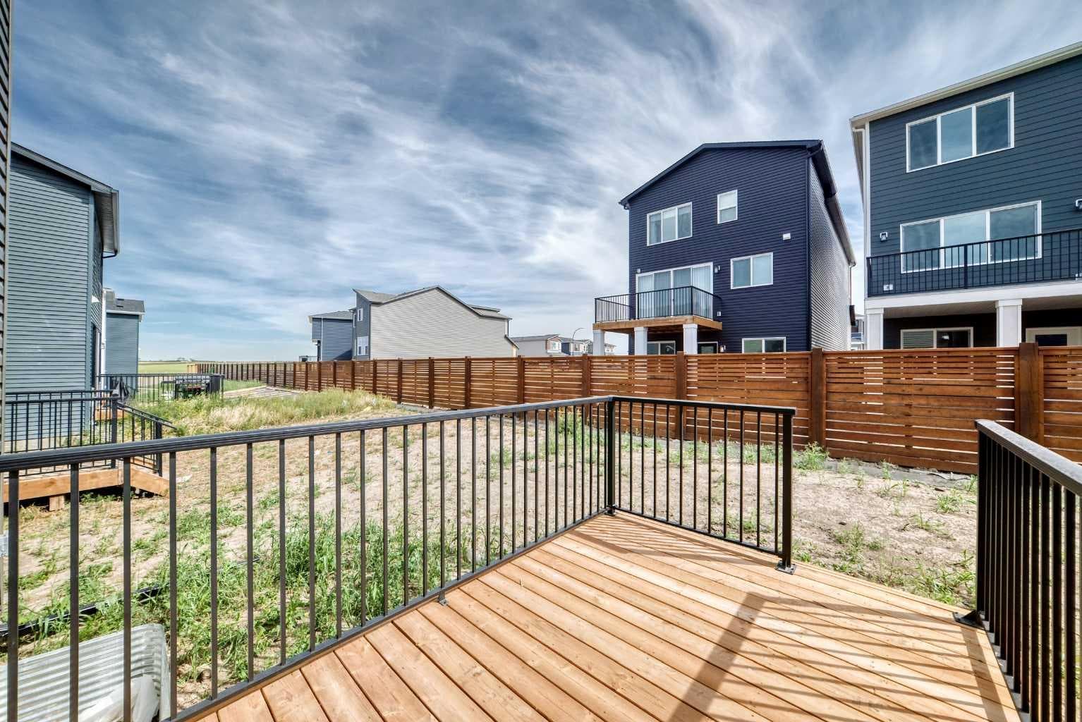 72 Lucas Gardens NW