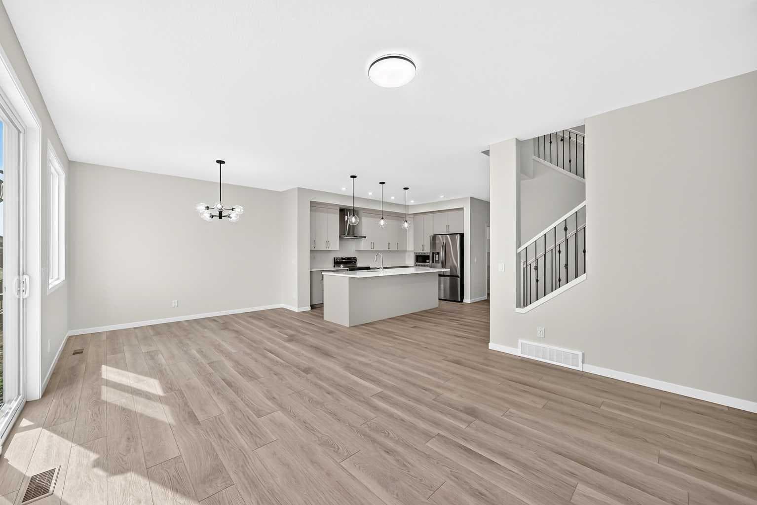 72 Lucas Gardens NW