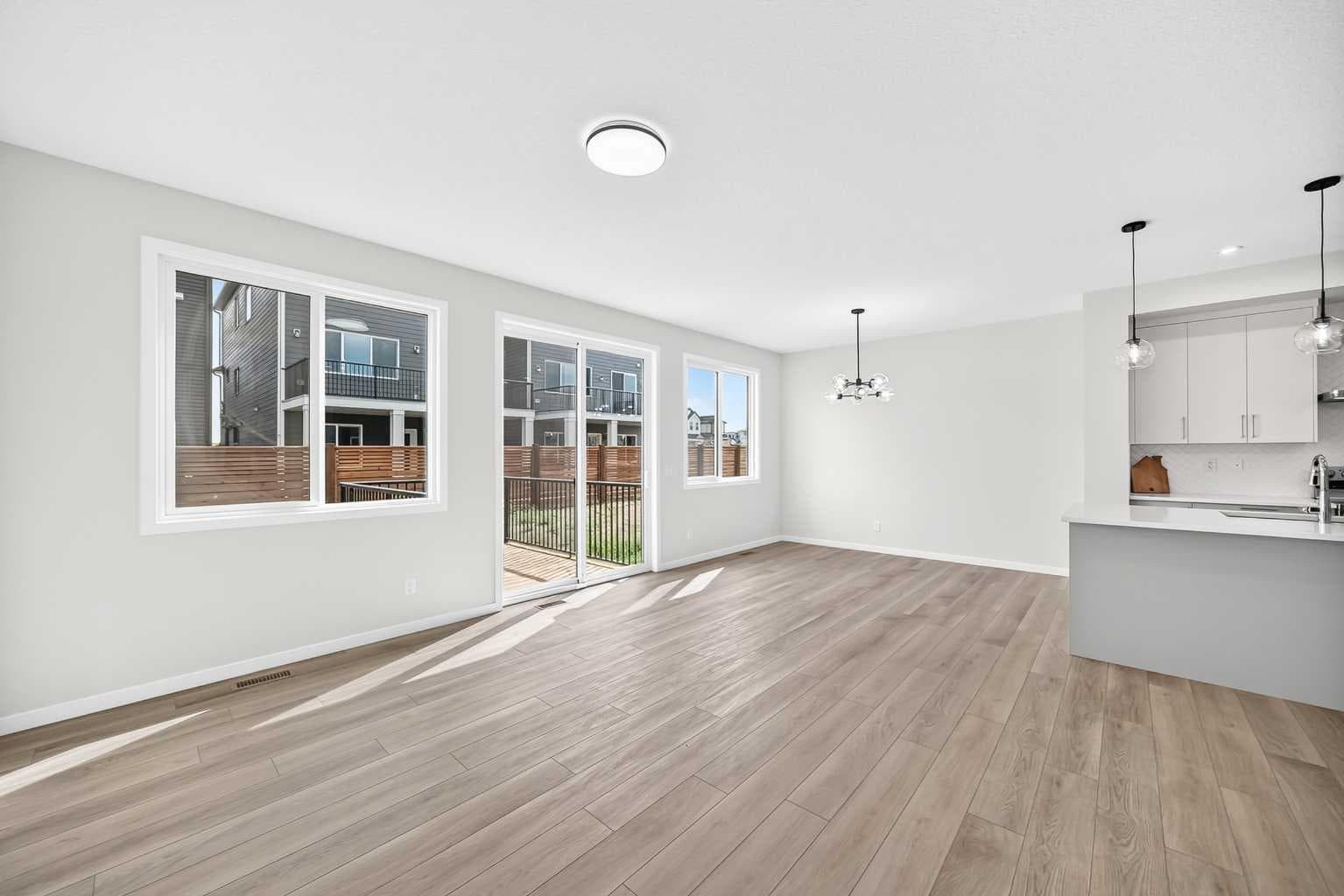 72 Lucas Gardens NW