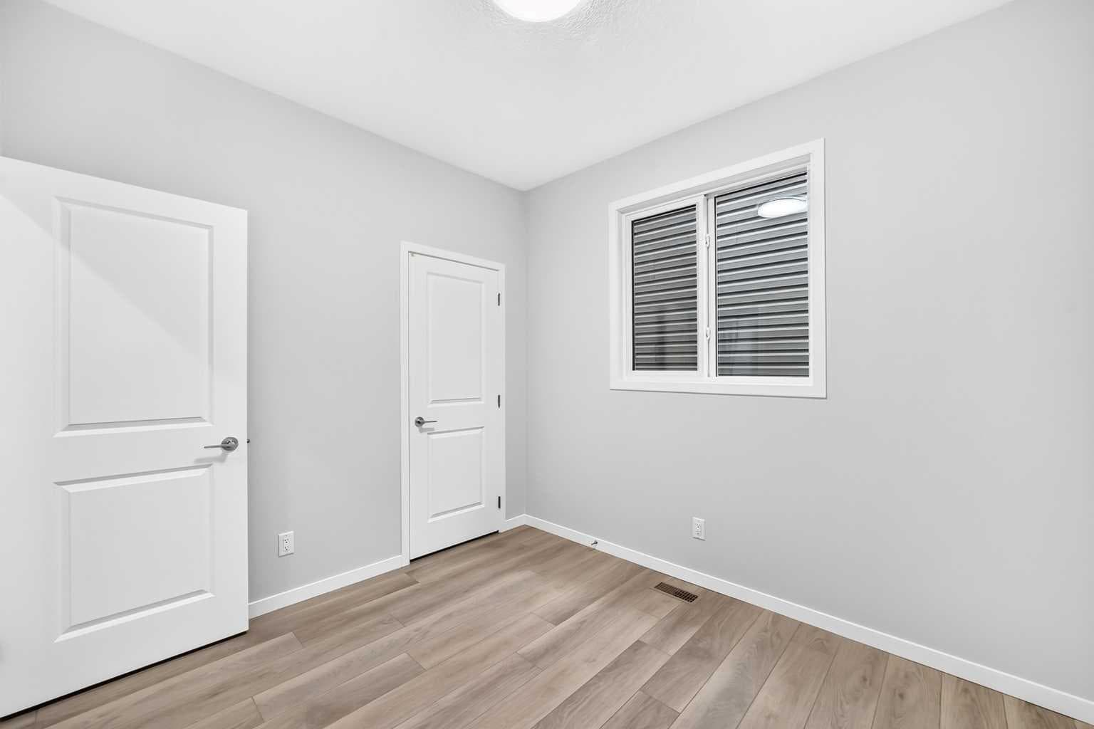 72 Lucas Gardens NW