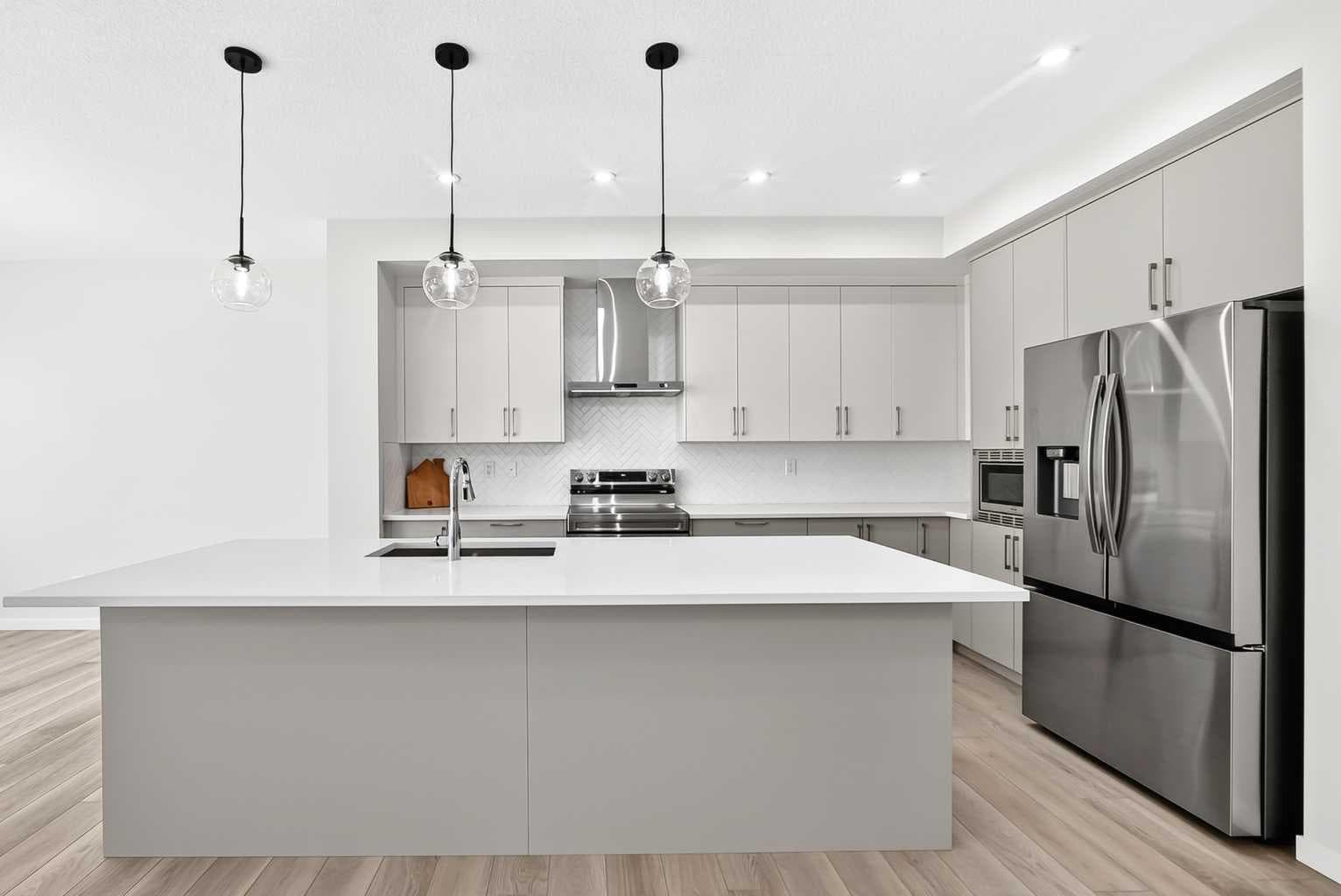 72 Lucas Gardens NW