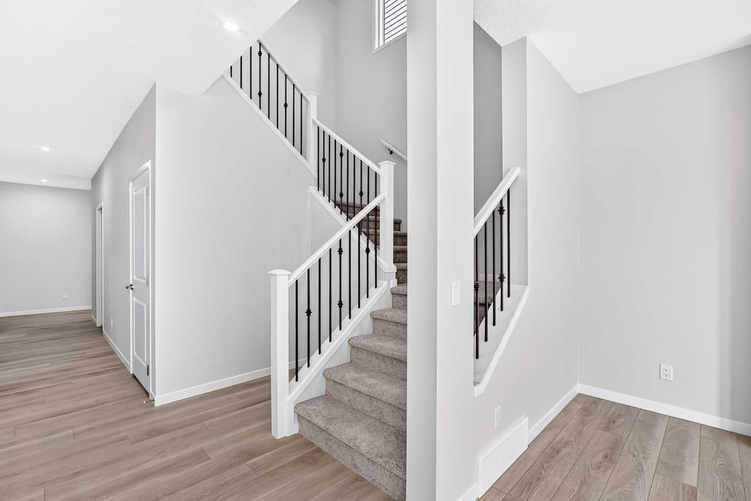 72 Lucas Gardens NW