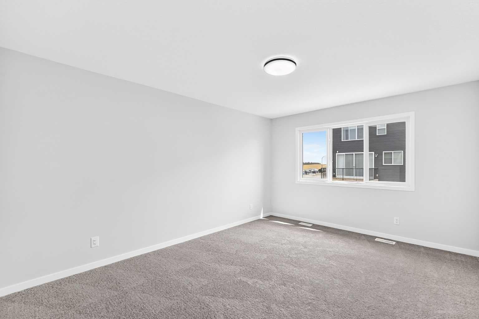 72 Lucas Gardens NW