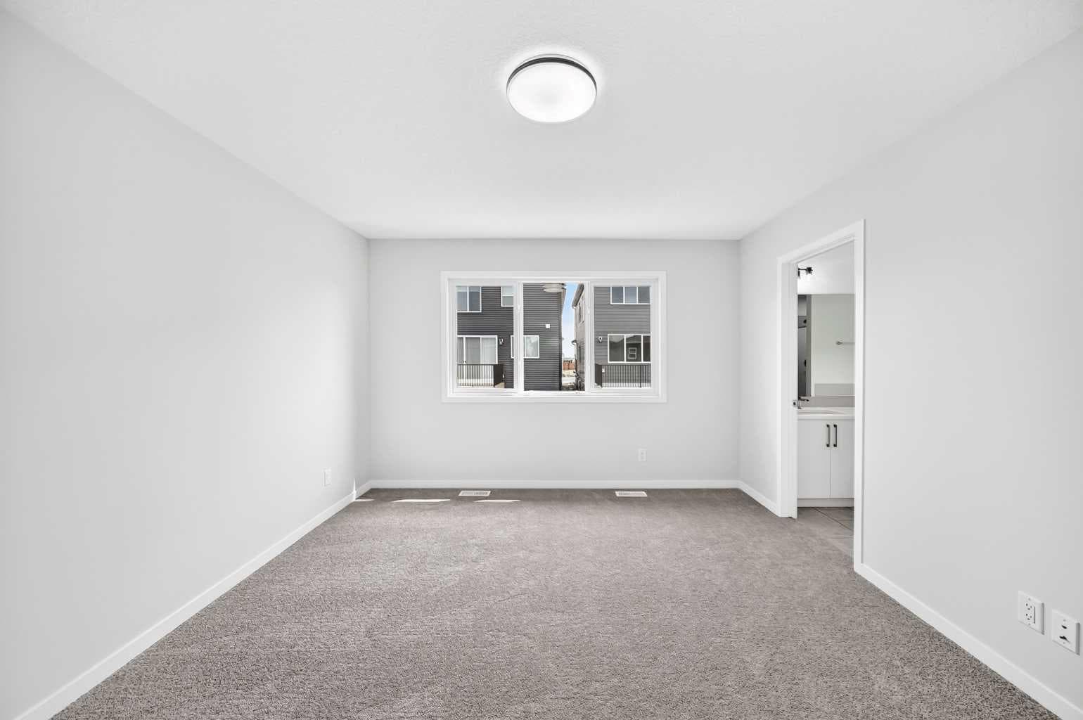72 Lucas Gardens NW